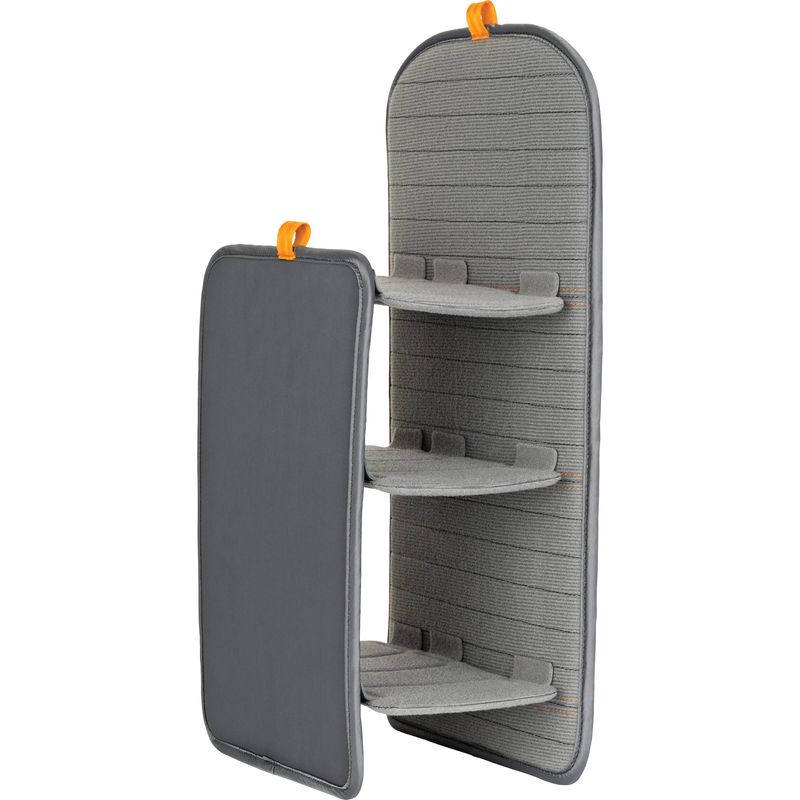 Lowepro-FreeLine-BP-350-AW-Rucsac-Foto-Negru.17
