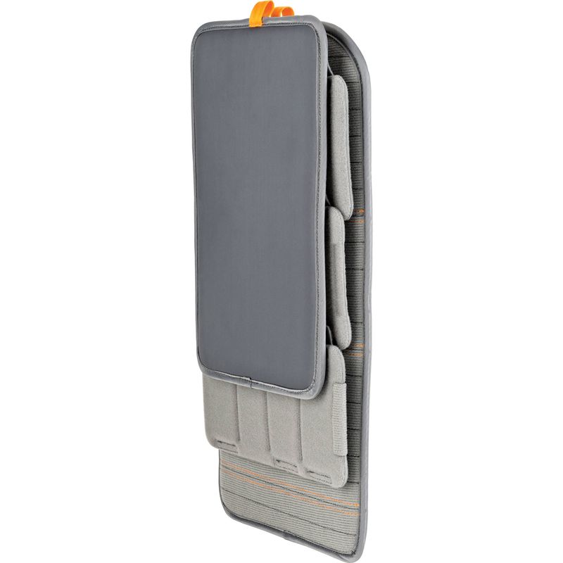 Lowepro-FreeLine-BP-350-AW-Rucsac-Foto-Negru.19
