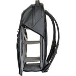 Lowepro-FreeLine-BP-350-AW-Rucsac-Foto-Negru.20