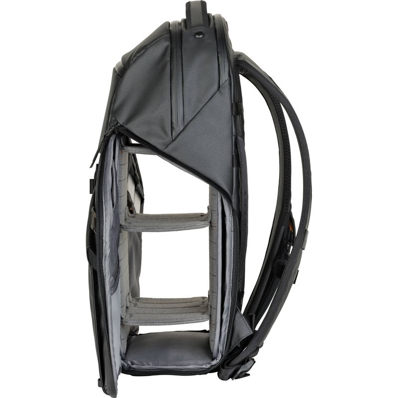 Lowepro-FreeLine-BP-350-AW-Rucsac-Foto-Negru.20