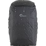 Lowepro-FreeLine-BP-350-AW-Rucsac-Foto-Negru.18