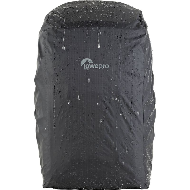 Lowepro-FreeLine-BP-350-AW-Rucsac-Foto-Negru.18