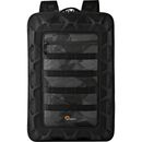 Lowepro DroneGuard CS 400 Rucsac pentru Drona Negru