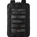 Lowepro-DroneGuard-CS-400-Rucsac-pentru-Drona-Negru.1