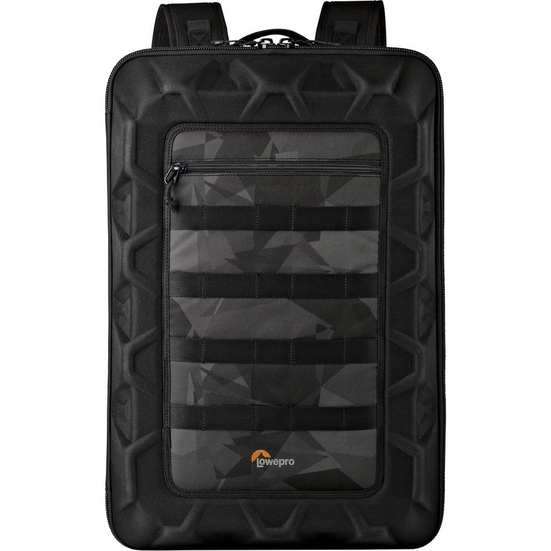 Lowepro-DroneGuard-CS-400-Rucsac-pentru-Drona-Negru.1