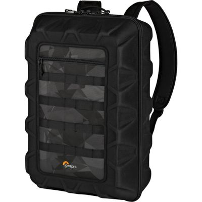 Lowepro DroneGuard CS 400 Rucsac pentru Drona Negru
