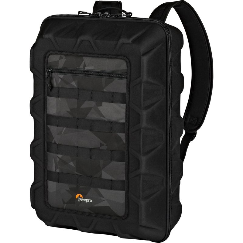 Lowepro-DroneGuard-CS-400-Rucsac-pentru-Drona-Negru.2