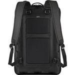 Lowepro-DroneGuard-CS-400-Rucsac-pentru-Drona-Negru.3