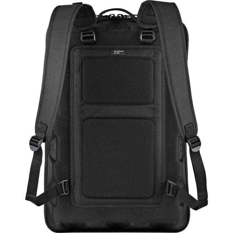 Lowepro-DroneGuard-CS-400-Rucsac-pentru-Drona-Negru.3