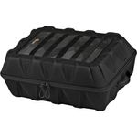 Lowepro-DroneGuard-CS-400-Rucsac-pentru-Drona-Negru4