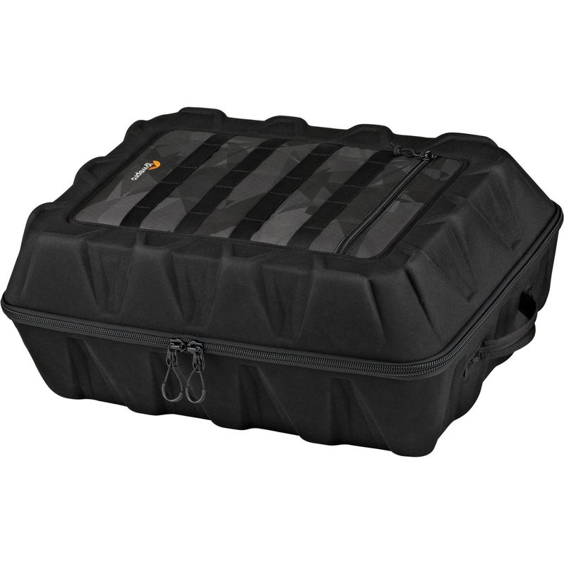 Lowepro-DroneGuard-CS-400-Rucsac-pentru-Drona-Negru4