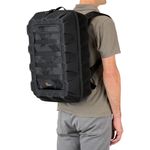 Lowepro-DroneGuard-CS-400-Rucsac-pentru-Drona-Negru6