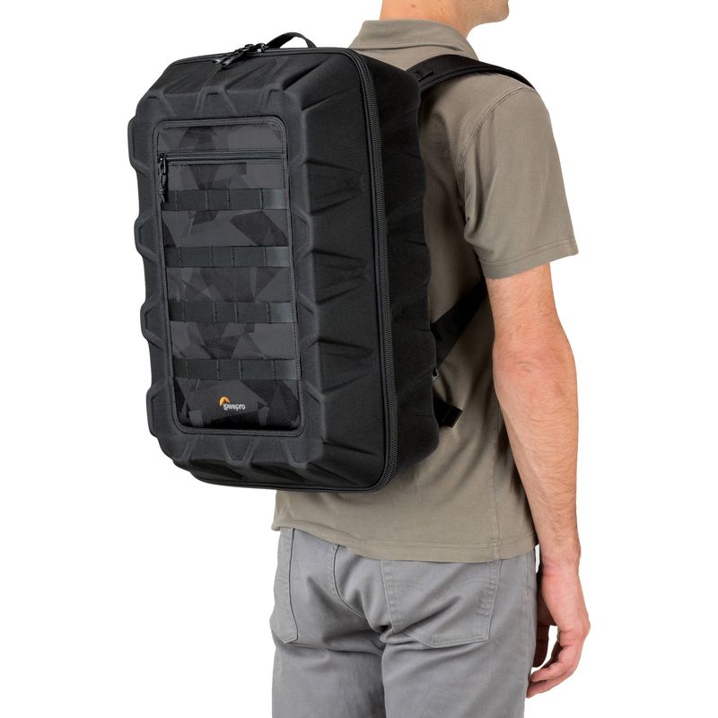 Lowepro-DroneGuard-CS-400-Rucsac-pentru-Drona-Negru6