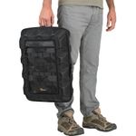 Drone-Guard-CS-400.1