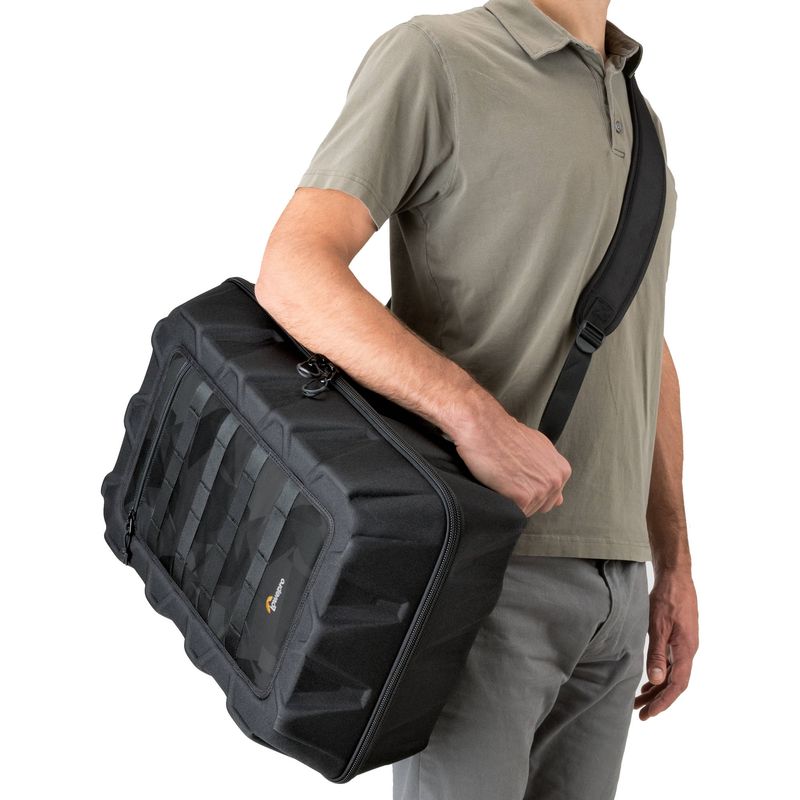 Lowepro-DroneGuard-CS-400-Rucsac-pentru-Drona-Negru.7
