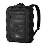 Lowepro_DroneGuard_CS_300_056035369179_2000x2000_35d54edadcdbf5c8f3bc2ad6f2b004