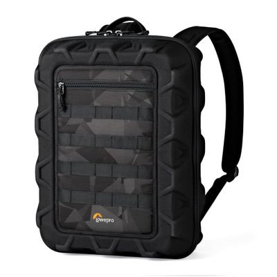 Lowepro DroneGuard CS 300 Rucsac pentru Drona Negru
