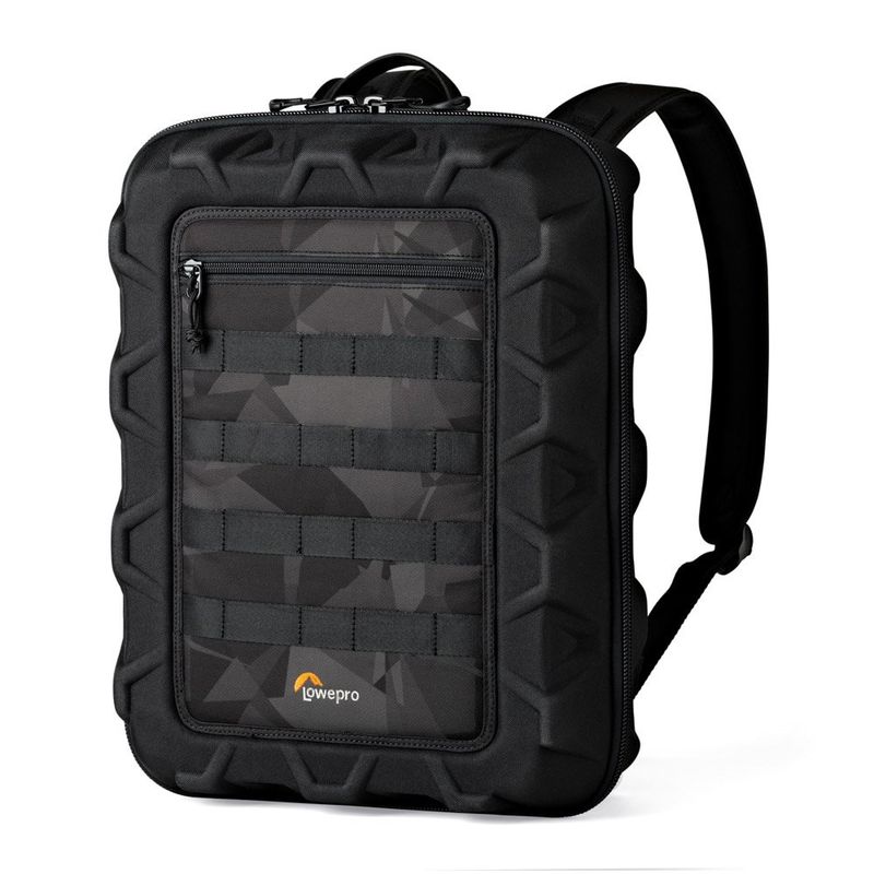 Lowepro_DroneGuard_CS_300_056035369179_2000x2000_35d54edadcdbf5c8f3bc2ad6f2b004