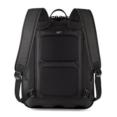 Lowepro DroneGuard CS 300 Rucsac pentru Drona Negru