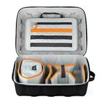 Lowepro_DroneGuard_CS_300_056035369179_2000x2000_6919bf7aee9ad9f1f8983fdfbfa6cb