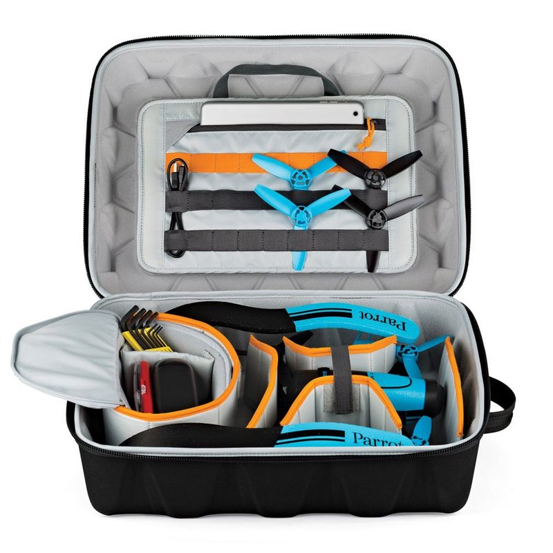 Lowepro_DroneGuard_CS_300_056035369179_2000x2000_d2cf39a60f52d1ff3d1de1f9478a64
