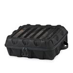 Lowepro_DroneGuard_CS_300_056035369179_2000x2000_ecf8809dd9e89414806cfbcf723019