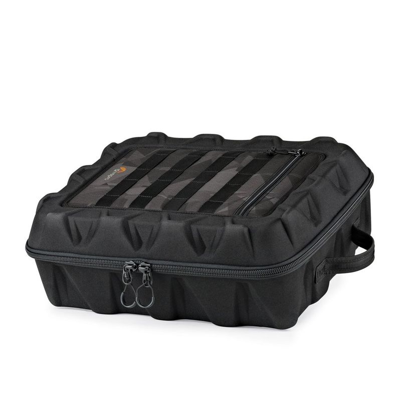 Lowepro_DroneGuard_CS_300_056035369179_2000x2000_ecf8809dd9e89414806cfbcf723019