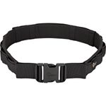 Lowepro-ProTactic-Utility-Belt-Negru.1