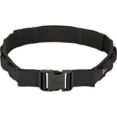 Lowepro ProTactic Utility Belt Negru