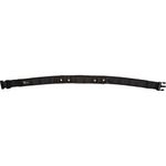 Lowepro-ProTactic-Utility-Belt-Negru.2