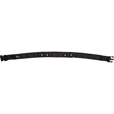 Lowepro ProTactic Utility Belt Negru