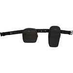 Lowepro-ProTactic-Utility-Belt-Negru.3