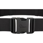 Lowepro-ProTactic-Utility-Belt-Negru.4