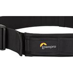 Lowepro-ProTactic-Utility-Belt-Negru.5