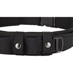 Lowepro-ProTactic-Utility-Belt-Negru.6