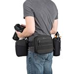 Lowepro-ProTactic-Utility-Belt-Negru.7