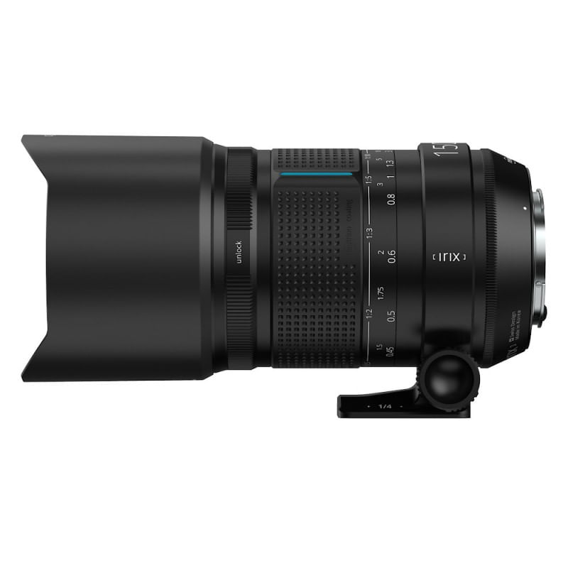 irix-lens-150mm-macro-11-f28-dragonfly-for-canon--3-