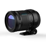 irix-lens-150mm-macro-11-f28-dragonfly-for-canon--1-