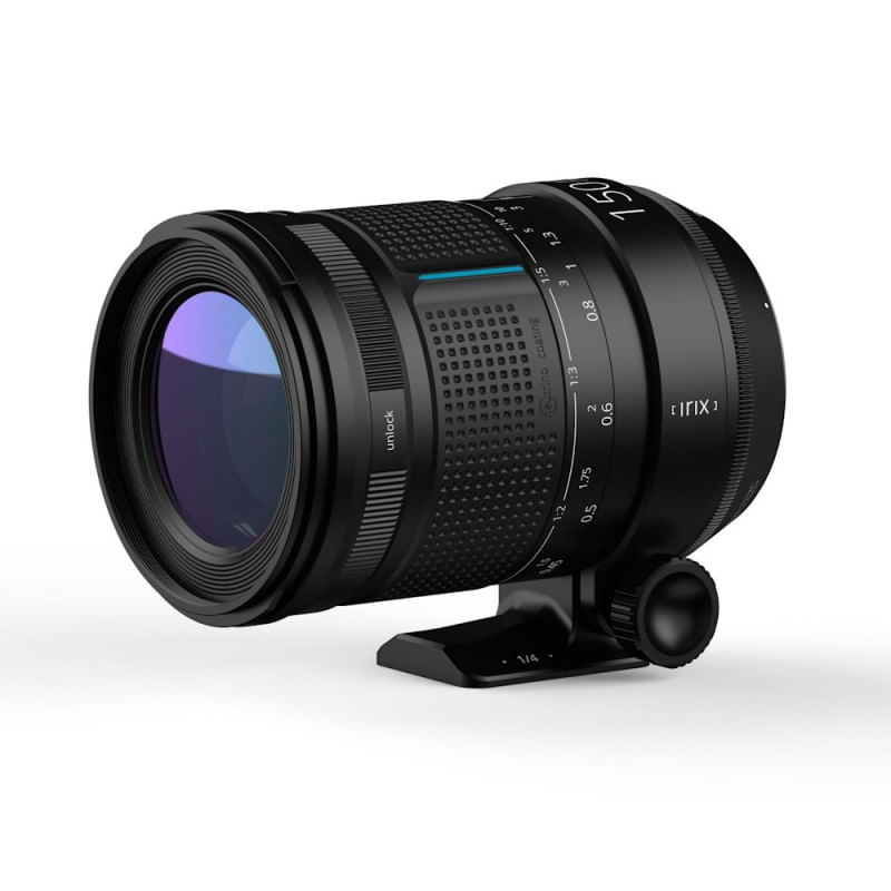 irix-lens-150mm-macro-11-f28-dragonfly-for-canon--1-