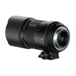 irix-lens-150mm-macro-11-f28-dragonfly-for-canon--4-