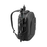 CrossPack200_2