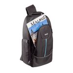 CrossPack200_5