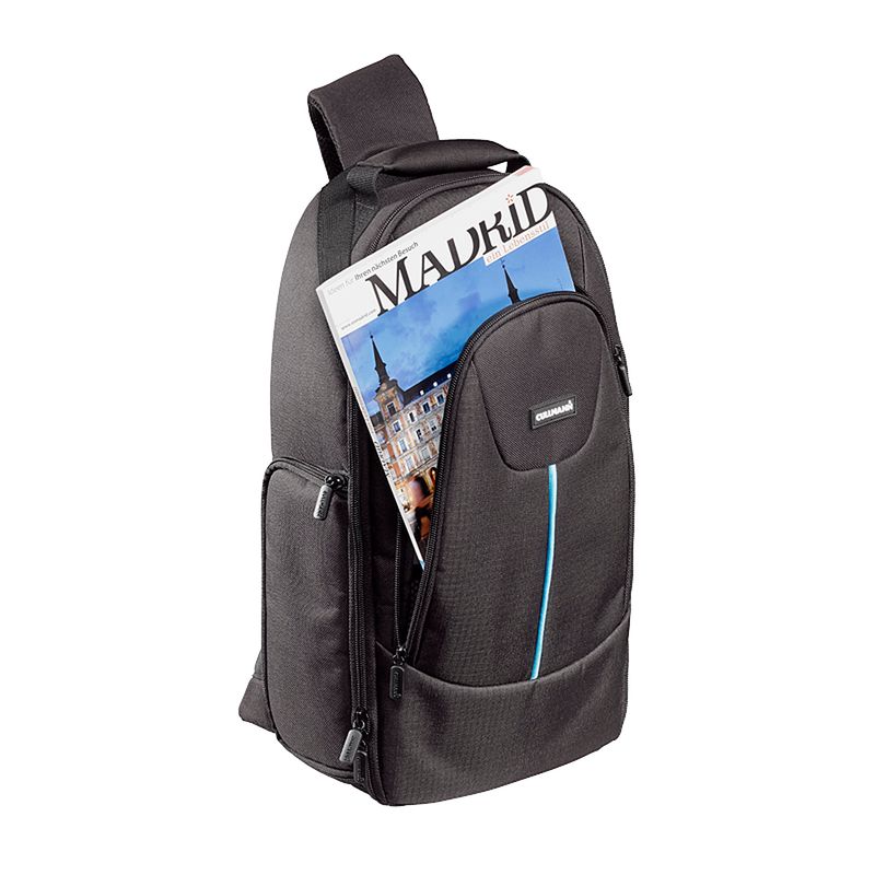 CrossPack200_5