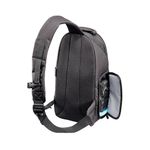 CrossPack200_7