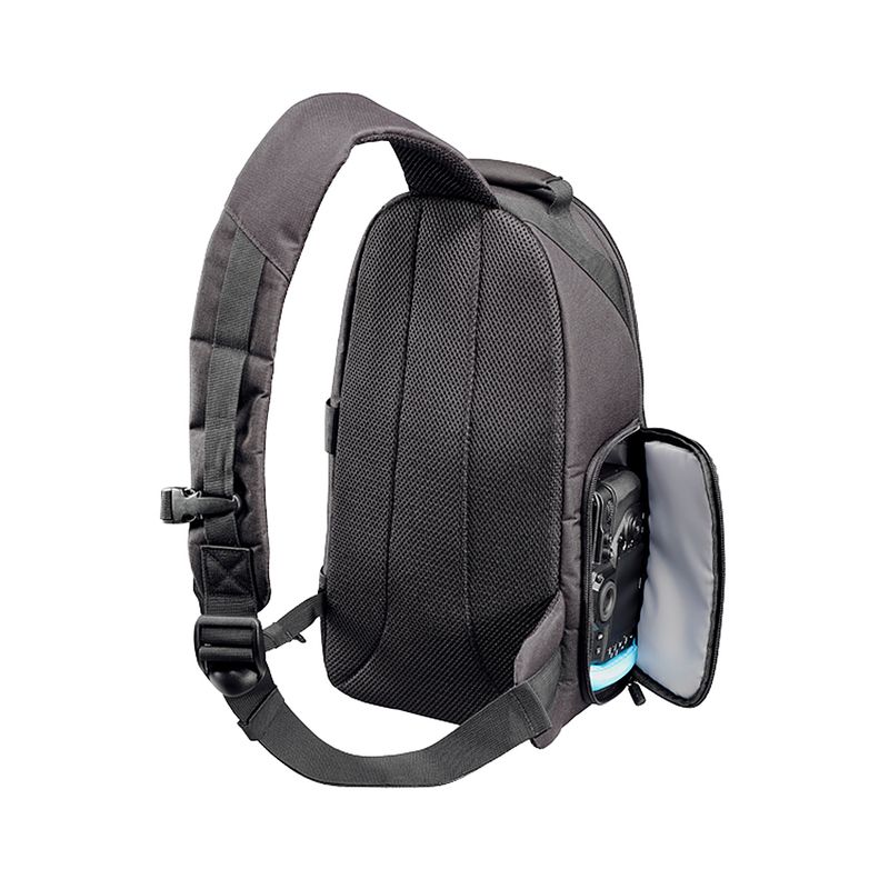 CrossPack200_7