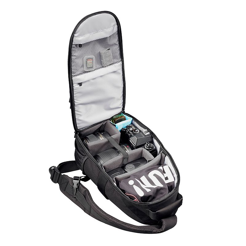 CrossPack200_8