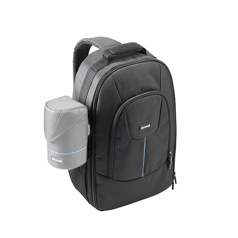 CrossPack200_9