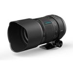 irix-lens-150mm-macro-11-f28-dragonfly-for-nikon--4-