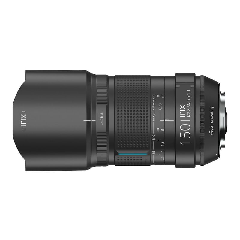 irix-lens-150mm-macro-11-f28-dragonfly-for-nikon