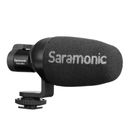Saramonic Vmic Mini Microfon Condenser